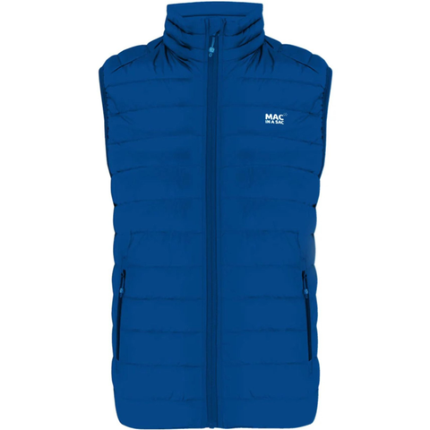Synergy Thermolite Vest