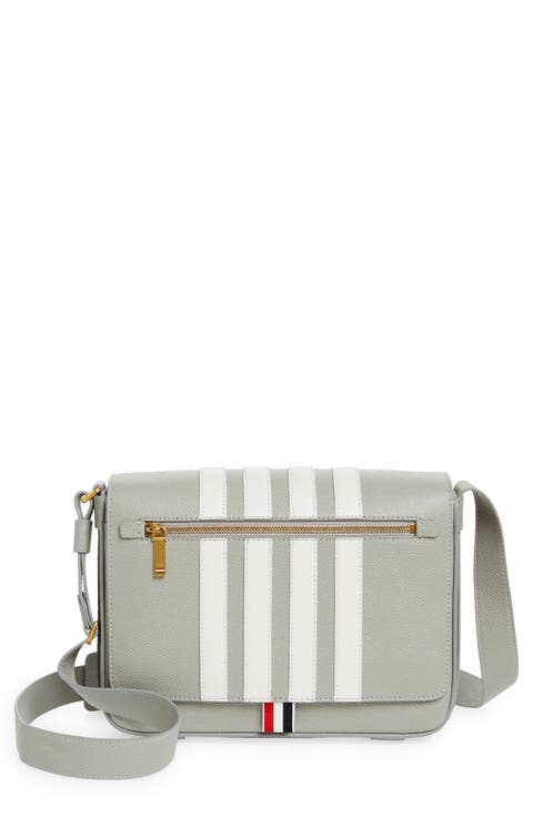 Men's Thom Browne Bags | Nordstrom