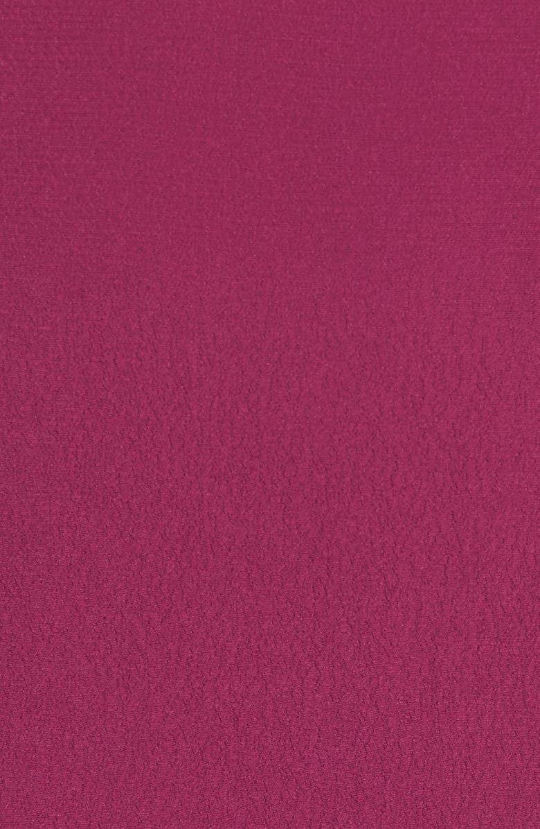 ASTR the Label Cold Shoulder Cami Dress, Alternate, color, 