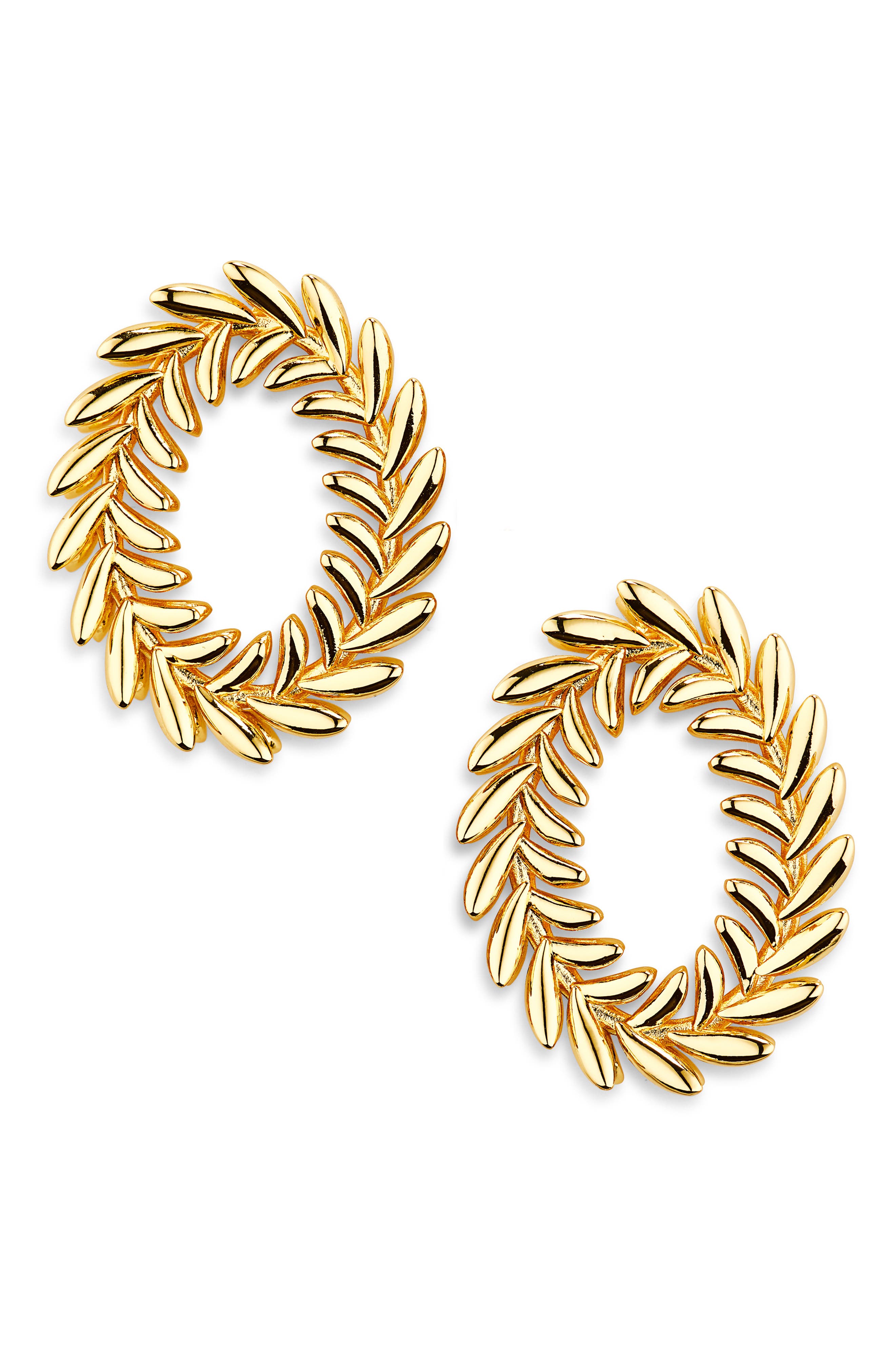 selected GOLD