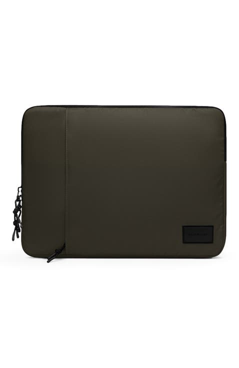 Däsh Cushioned Case 15"/16"
