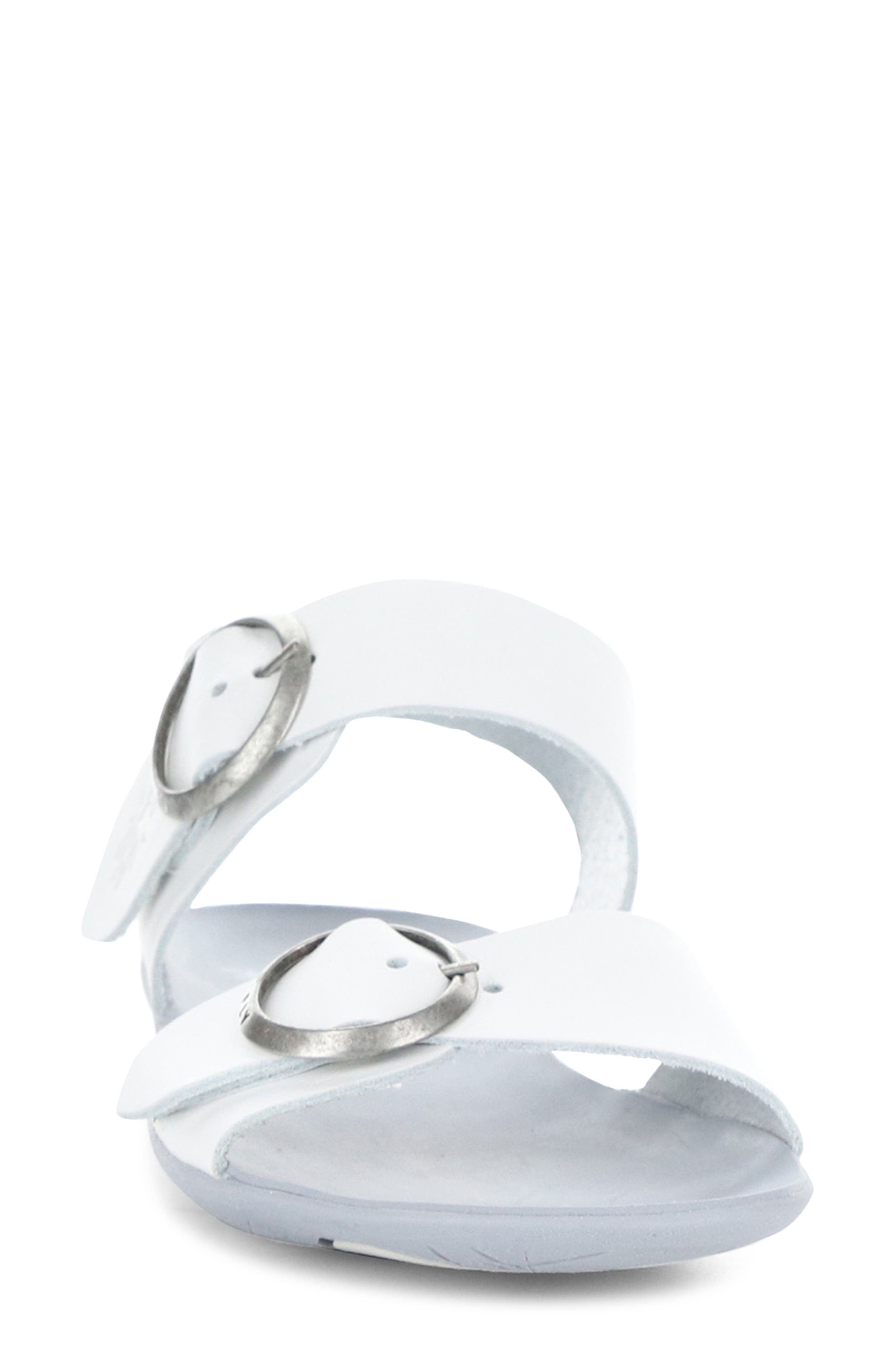 Masa Sandal, Alternate, color, OFF WHITE BRIDLE