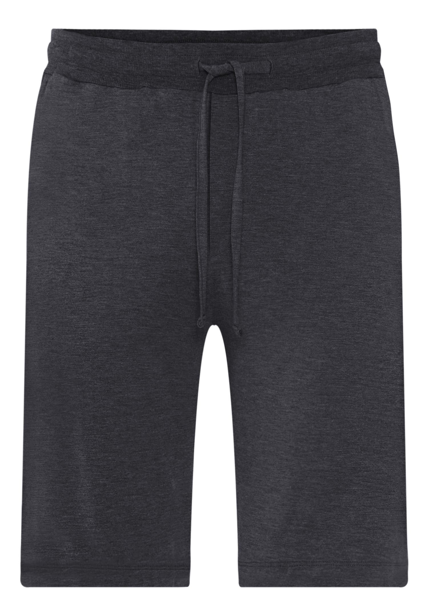 selected Charcoal Melange
