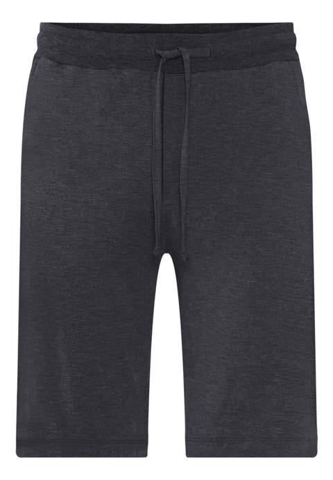 Casuals Drawstring Shorts