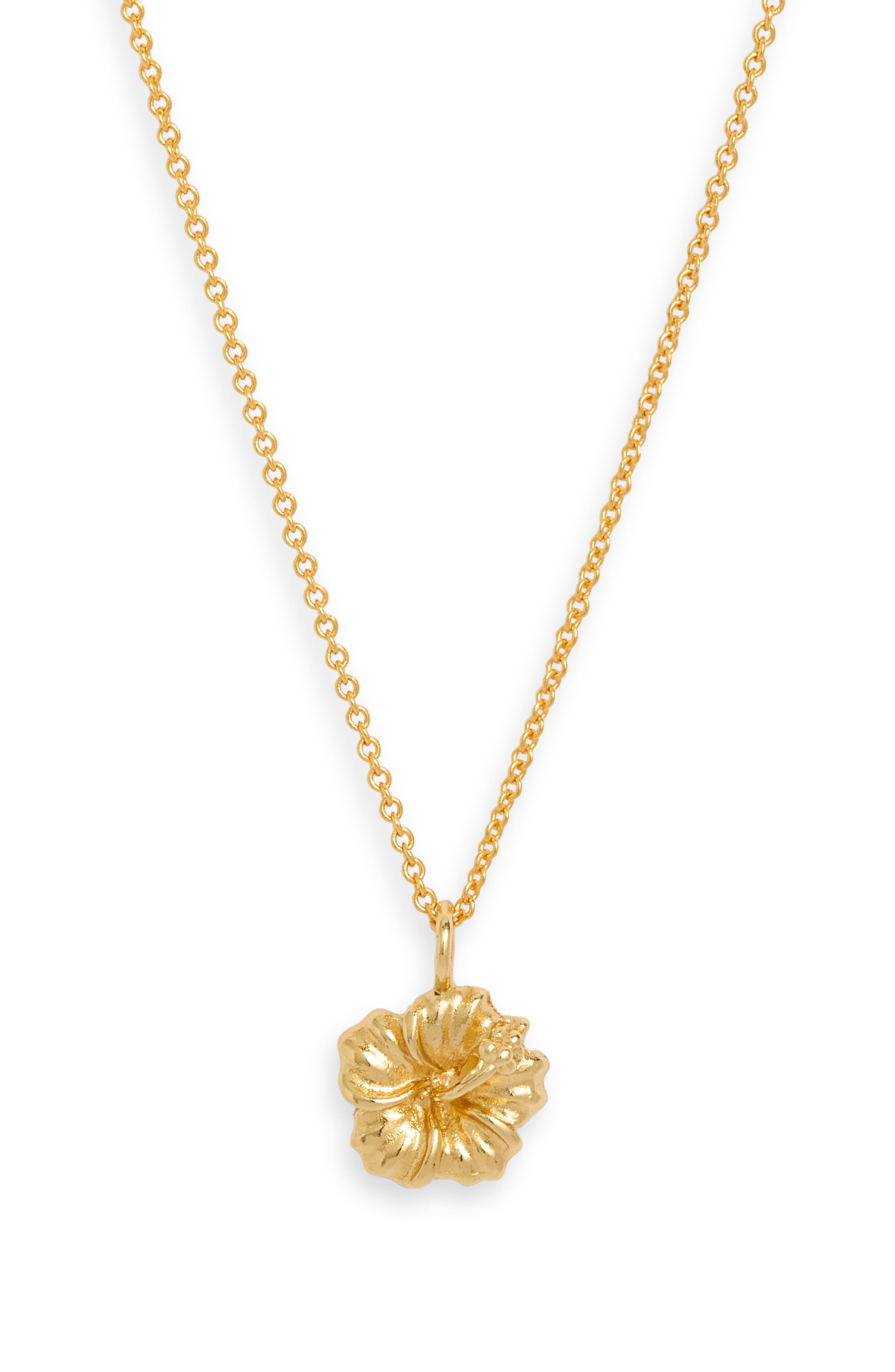 selected GOLD