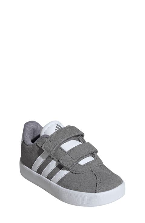 Kids' VL Court 3.0 Sneaker (Baby, Walker, Toddler & Big Kid)