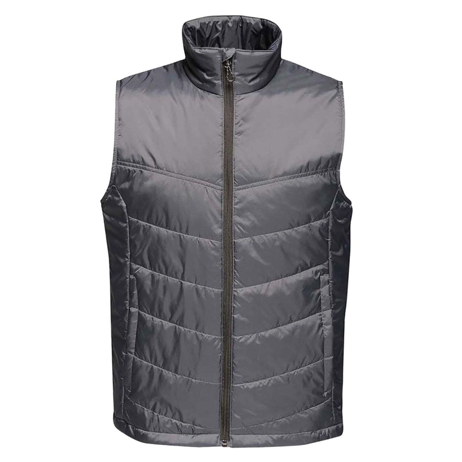 Seal Grey