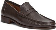 Bruno Magli Tonio Penny Loafer
