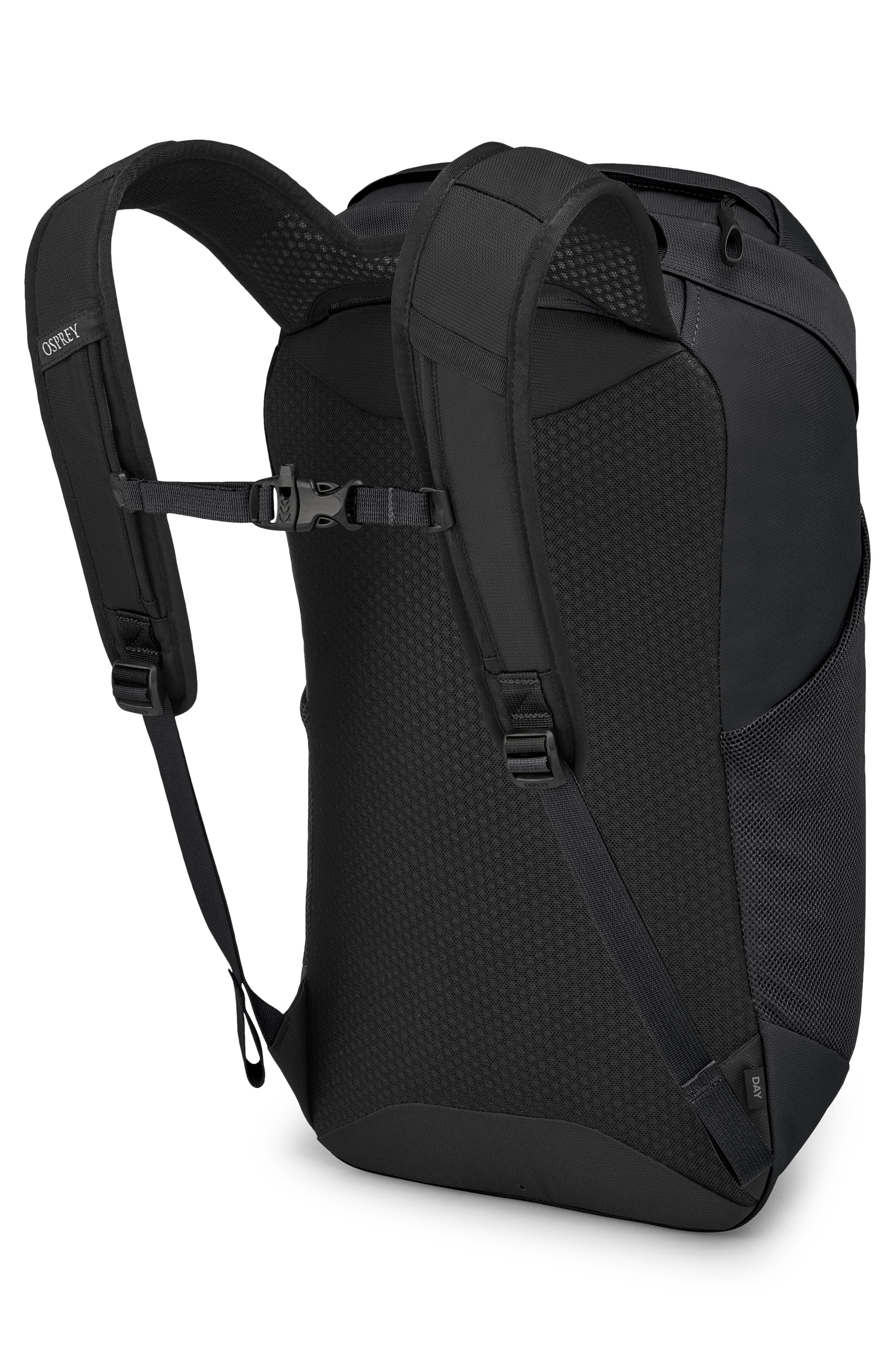 Osprey Farpoint<sup
®</sup
 Fairview<sup
®</sup
 Travel Daypack, Alternate, color, 