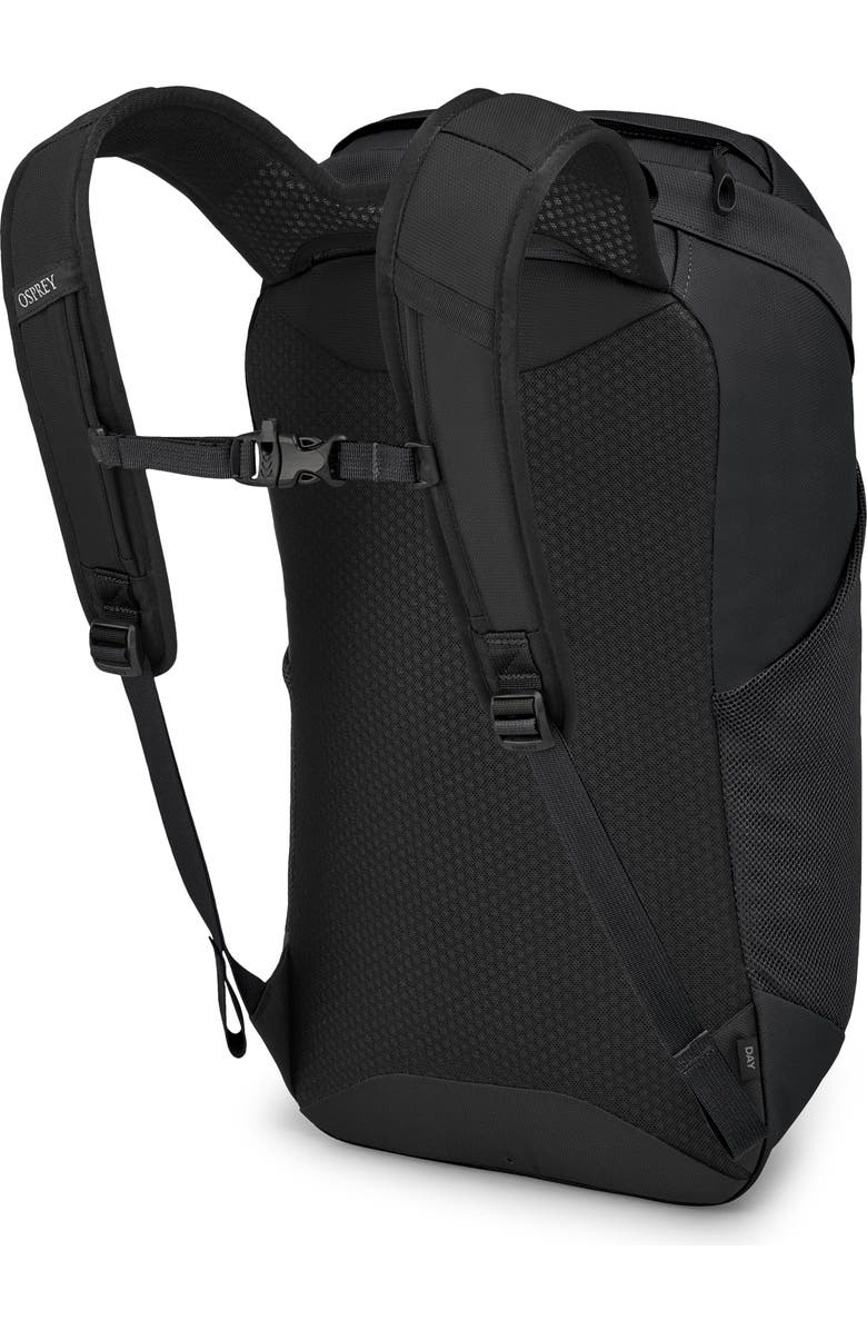 Osprey Farpoint<sup
®</sup
Fairview<sup
®</sup
Travel Daypack, Alternate, color,