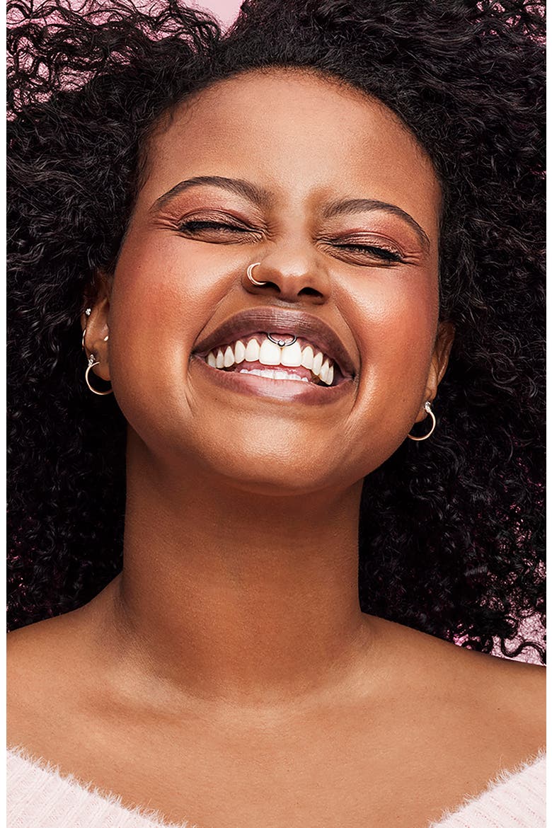 Don't Despair, Repair! Strength + Moisture Leave In Mask Spray, Alternate, color, NO COLOR