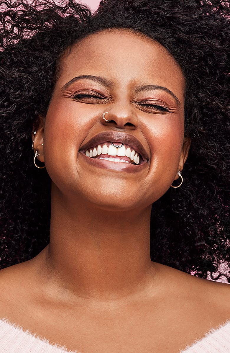 Briogeo Don't Despair, Repair! Strength + Moisture Leave In Mask Spray, Alternate, color, 