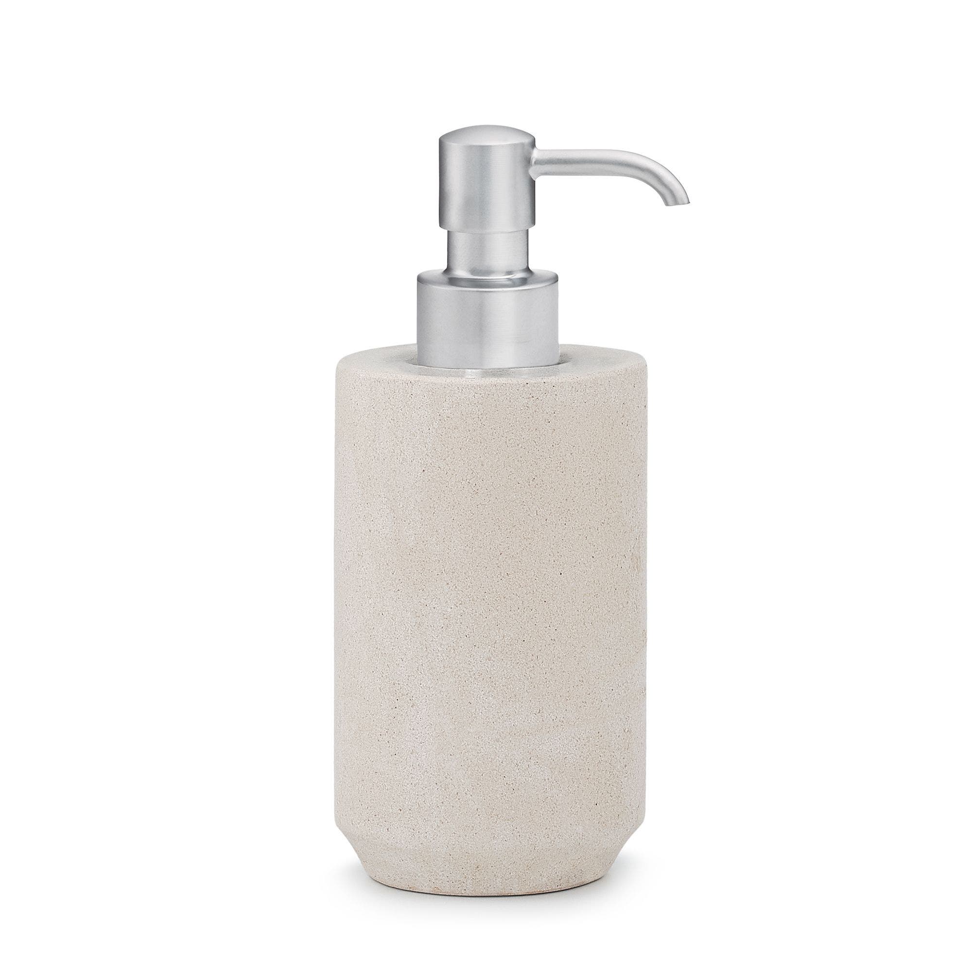 BEIGE-Sat Nick