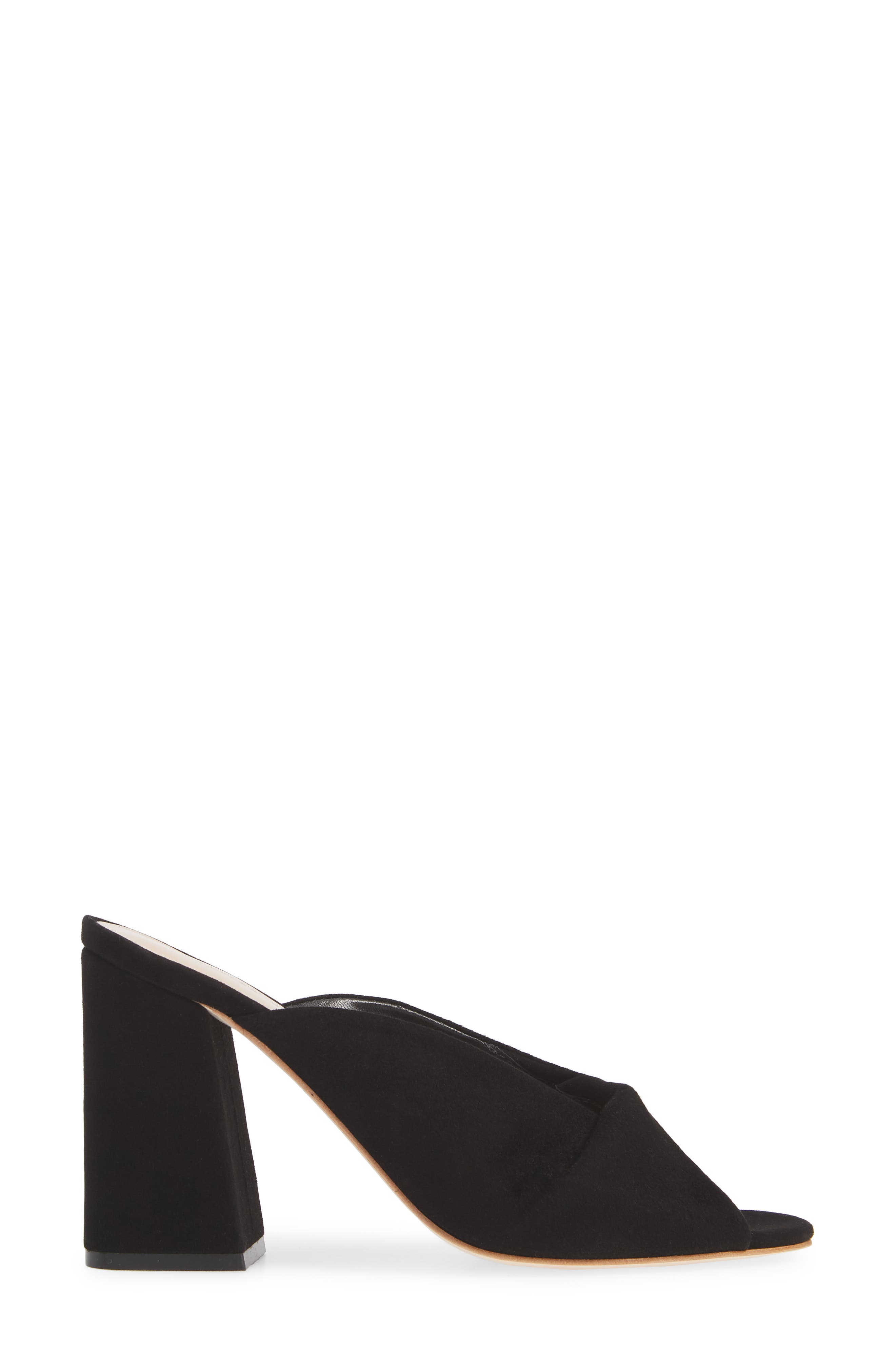 Loeffler Randall Laurel Slide Sandal, Alternate, color, 