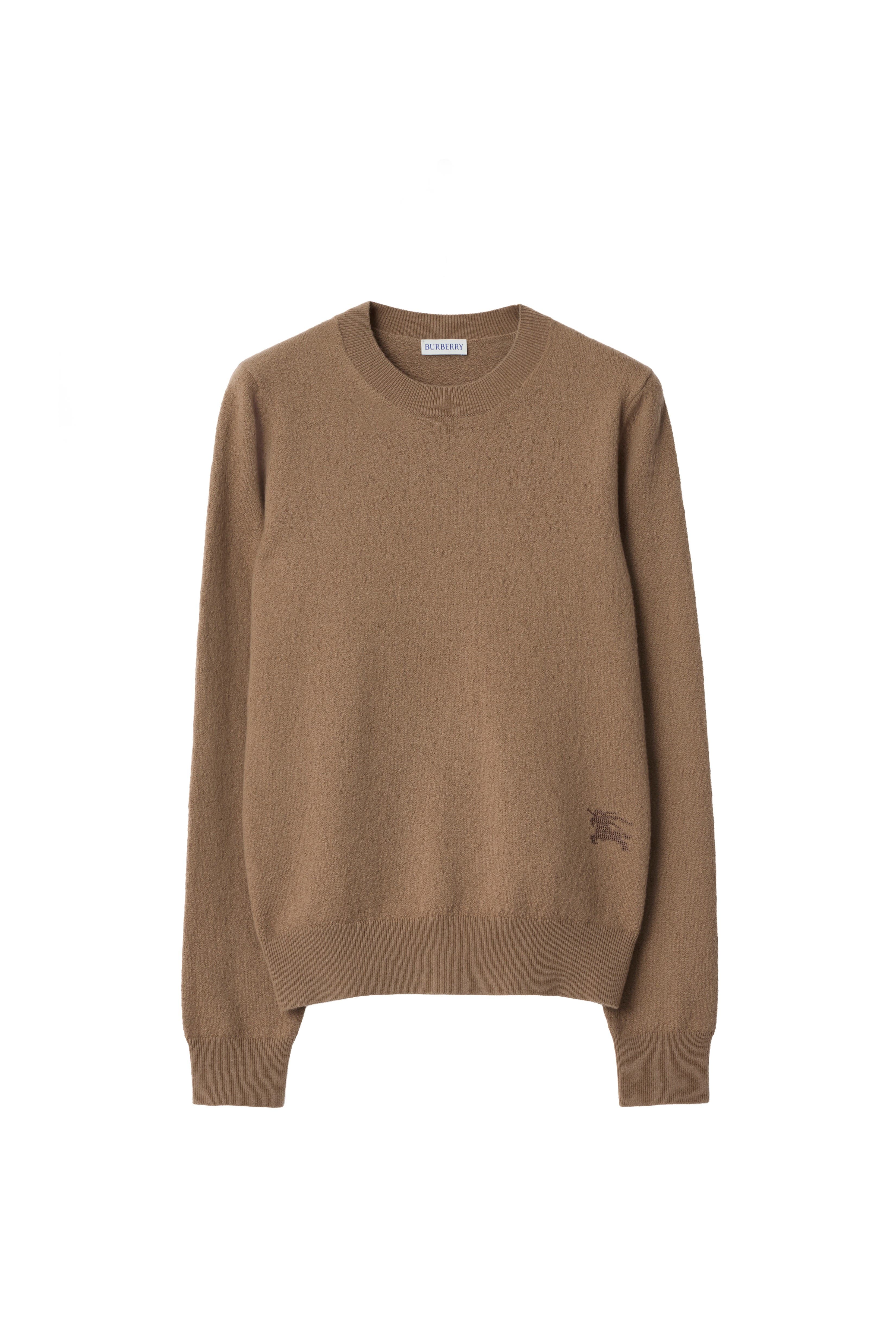 Wool Sweater - image 2