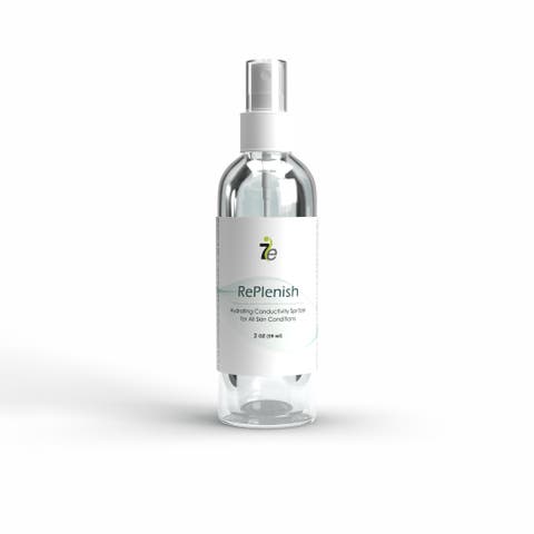 MyoLift Replenish Hydrating Conductivity Spritzer