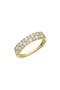 selected 18K Yellow Gold