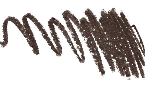 selected DARK BROWN