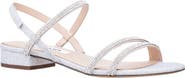 Nina Sarita Slingback Sandal