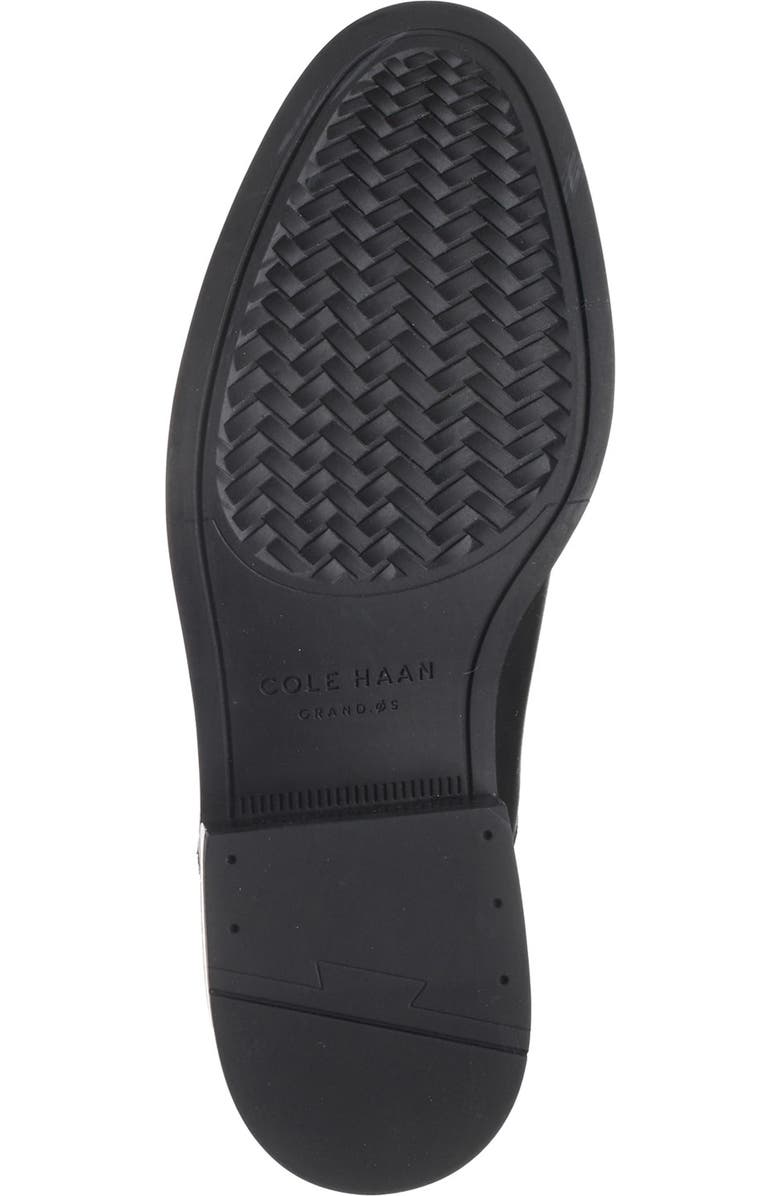 Cole Haan Mara Grand Chelsea Boot, Alternate, color,