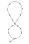selected 925 Sterling Silver
