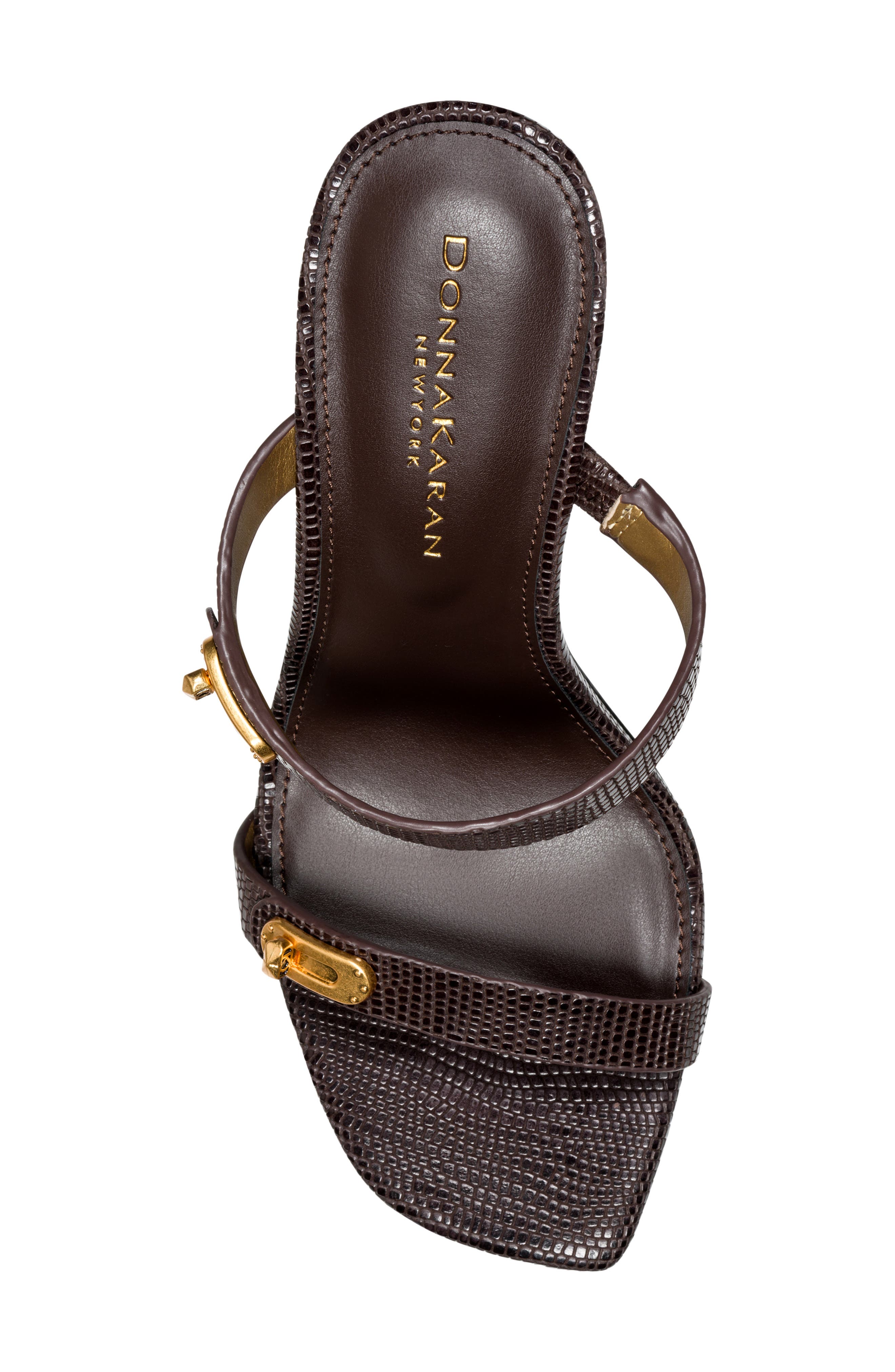 Bailey Slide Sandal, Alternate, color, CANYON1
