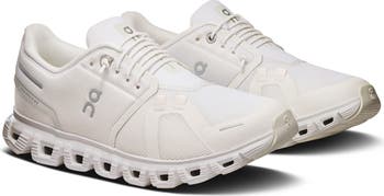 Cloud 6 Sneaker