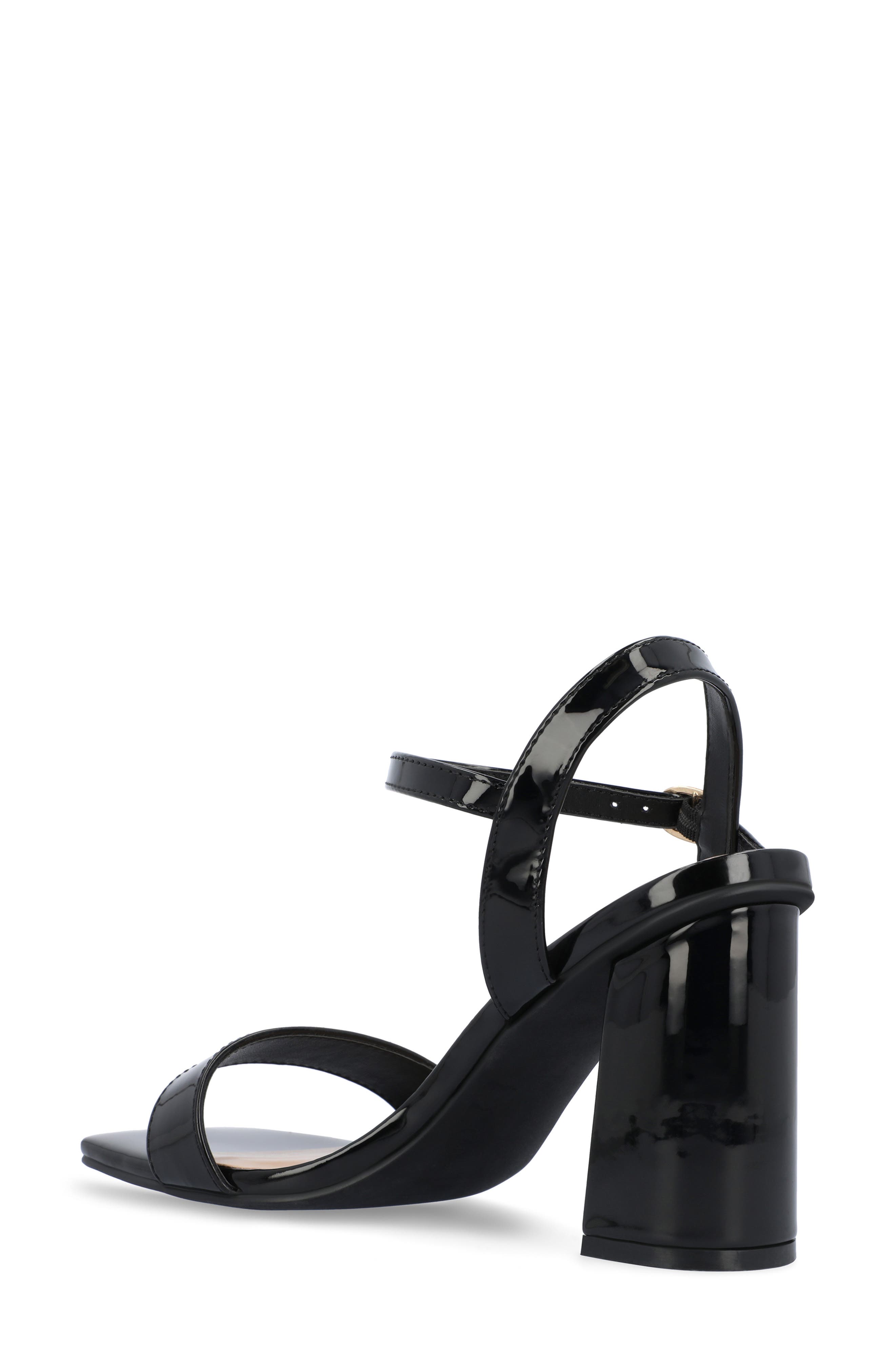 Tivona Sandal - image 4