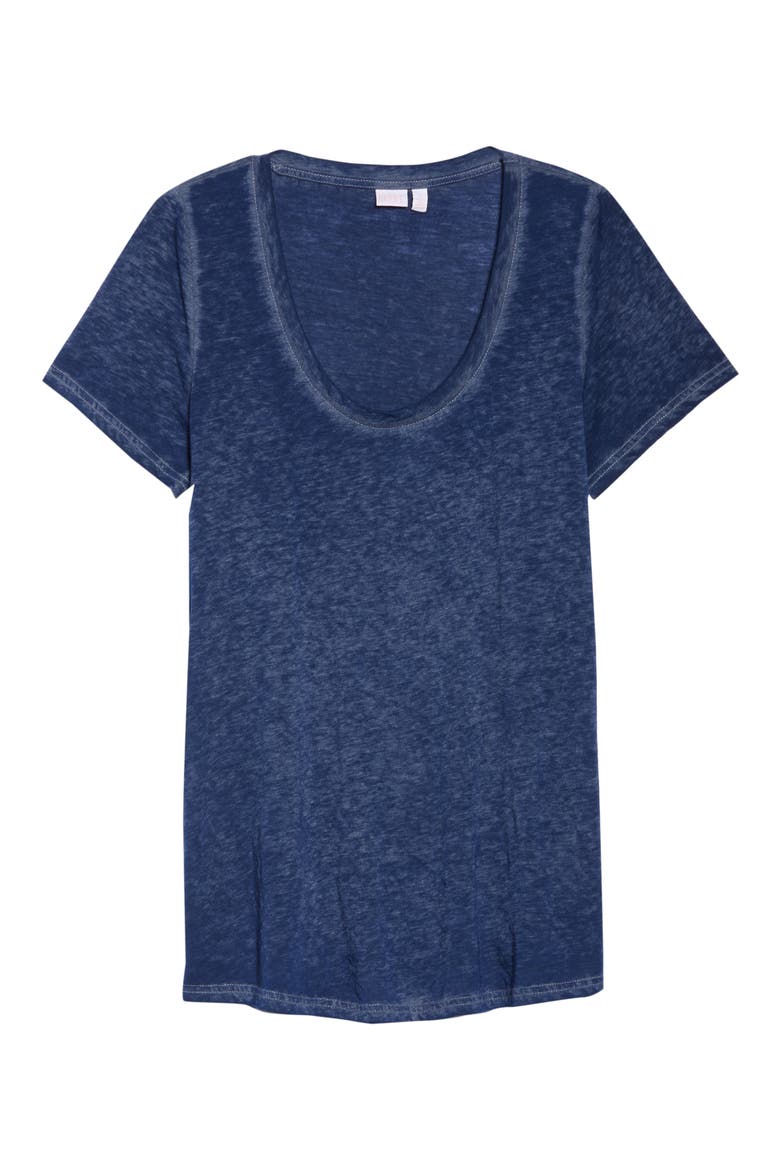 Gotta Have It Tee, Alternate, color, NAVY DUSK