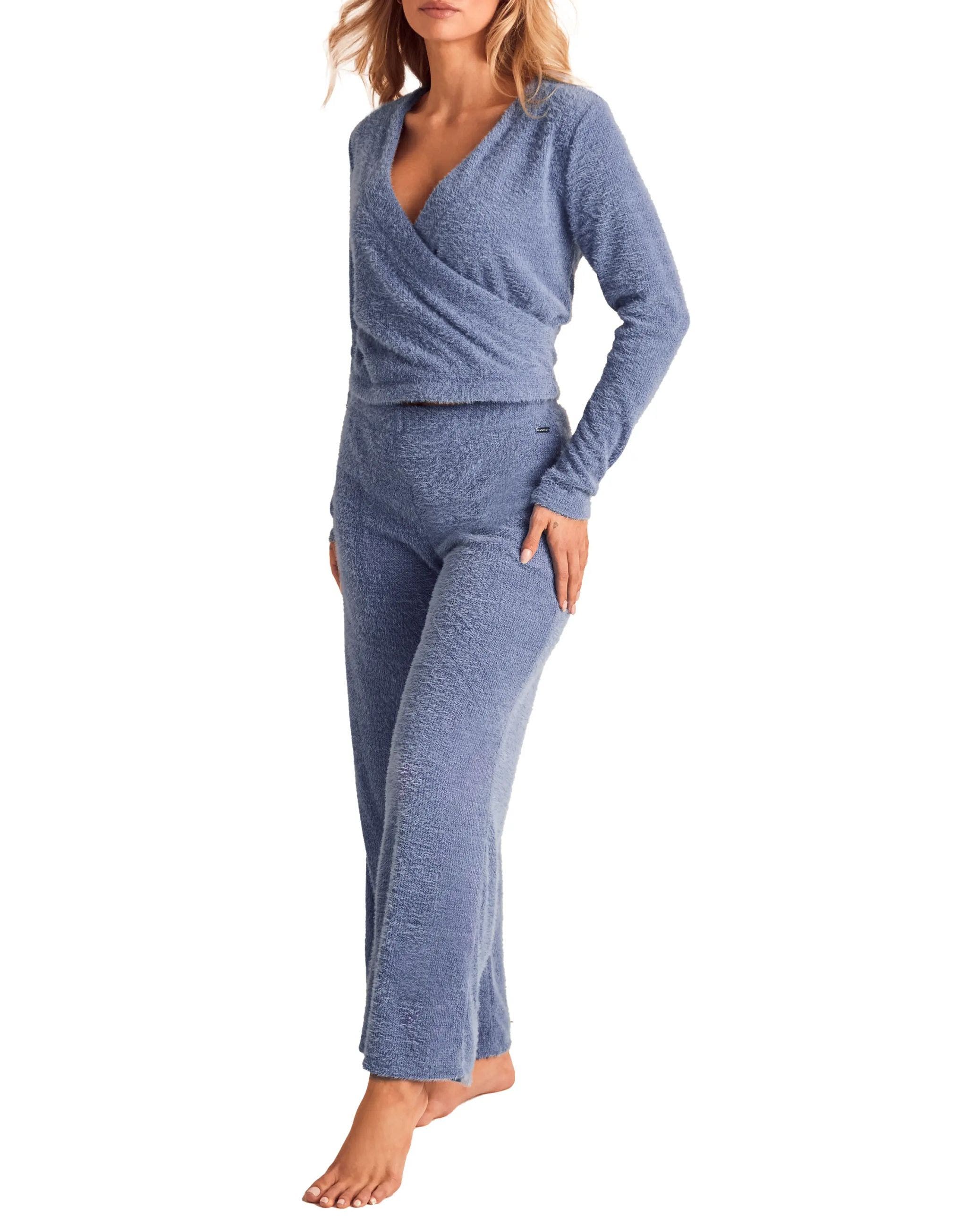 Katya Loungewear Set - image 2