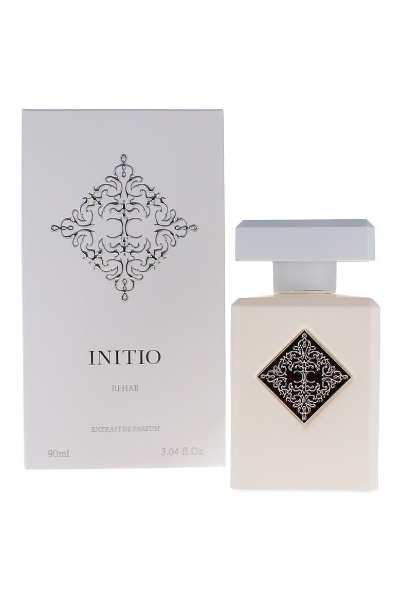 Rehab Extrait de Parfum, Main, color, NO COLOR