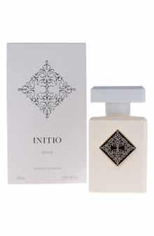 Rehab Extrait de Parfum