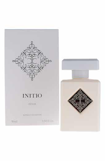 Rehab Extrait de Parfum