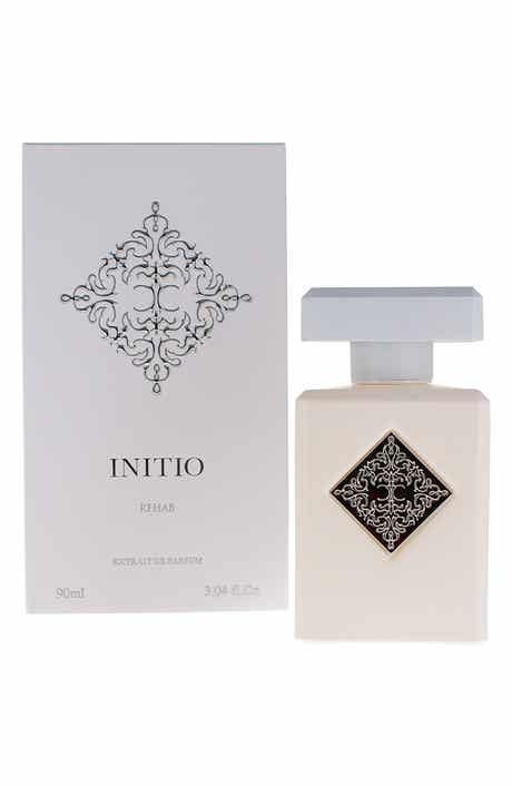 Rehab Extrait de Parfum
