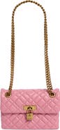 Kurt Geiger London Mini Brixton Bag