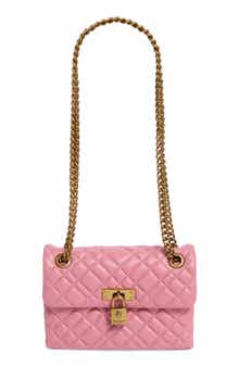 Kurt Geiger London Mini Brixton Bag