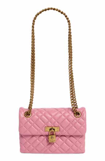 Kurt Geiger London Mini Brixton Bag