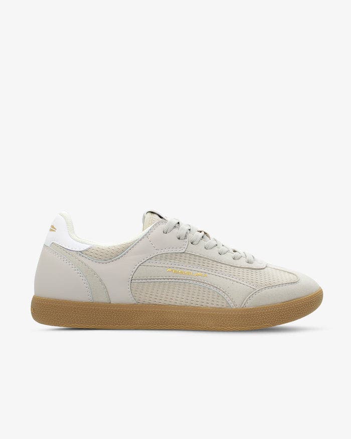 SLIM 01 sneakers, Main, color, GREY