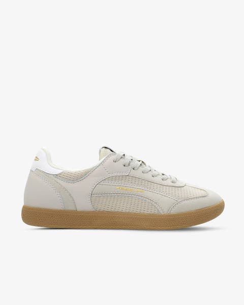 SLIM 01 sneakers