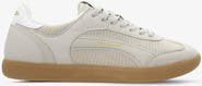 FESSURA SLIM 01 sneakers
