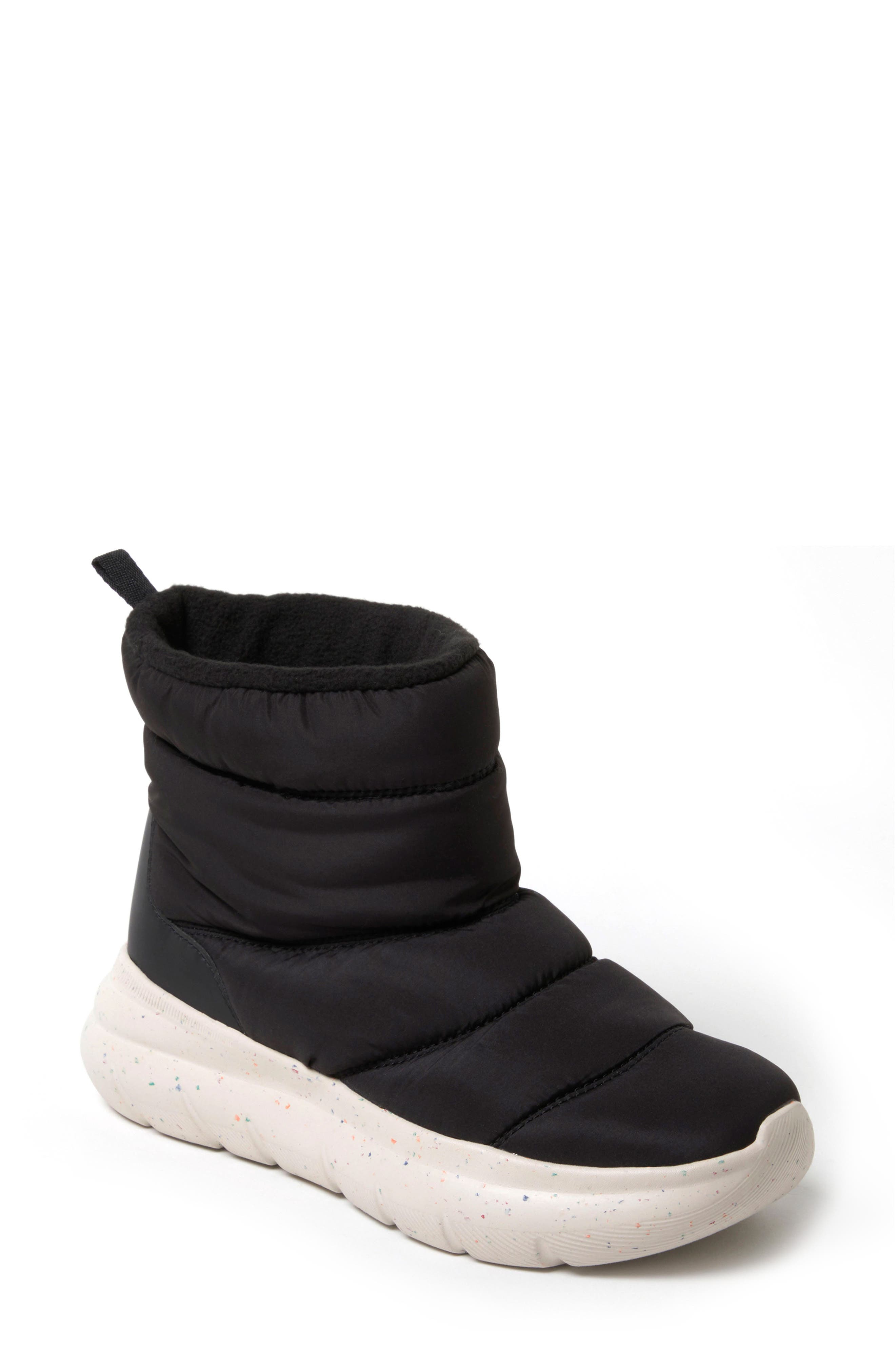 DEARFOAMS Texoma ReGrind Boot, Main, color, 