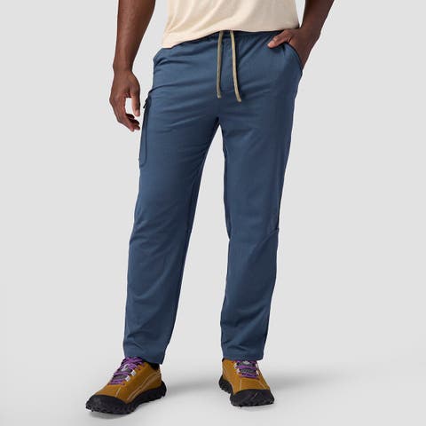 Destination Everywhere Pant - Men's