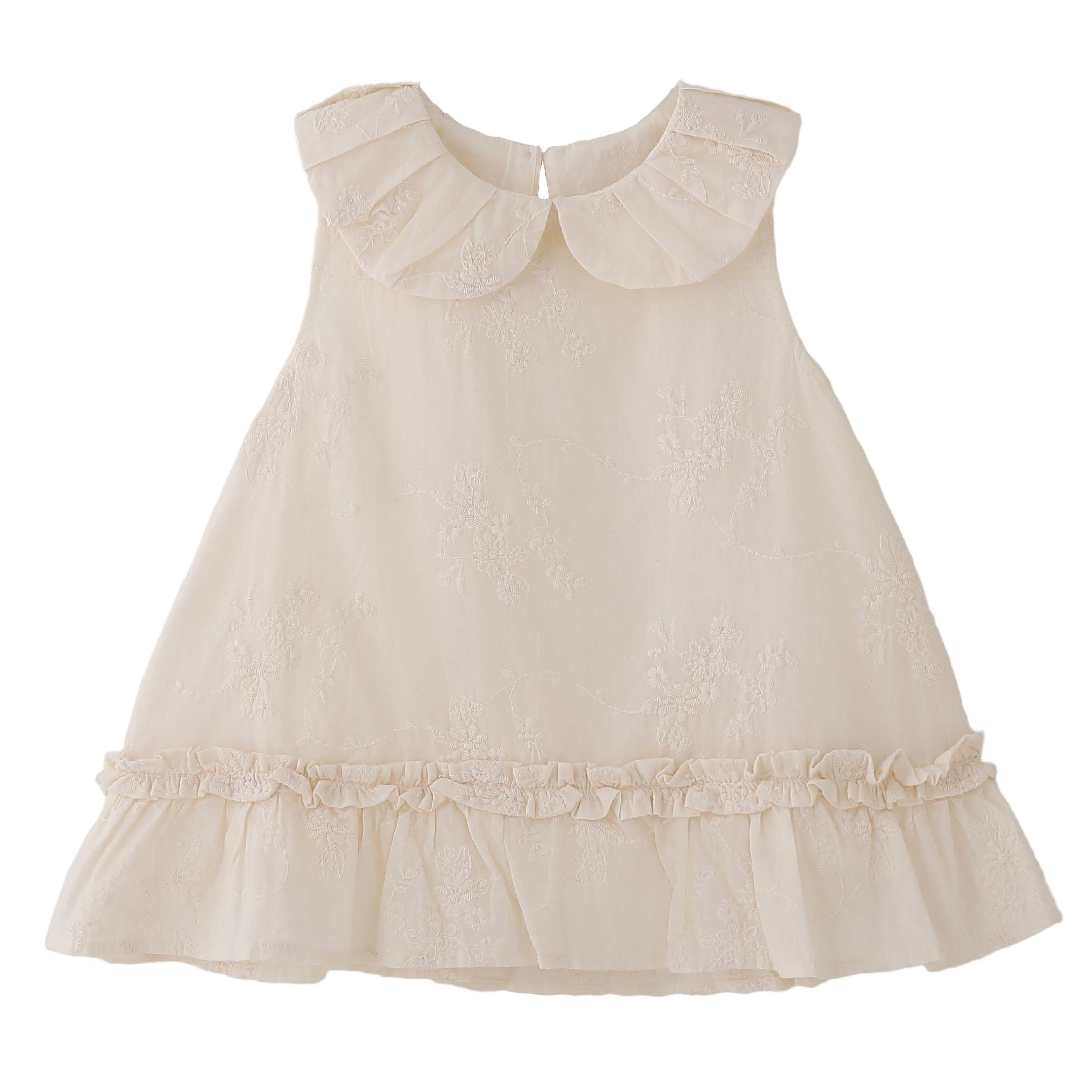 selected Ivory