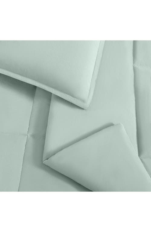 UGG(R) UGG(R) DEVON COMFORTER & SHAM SET 