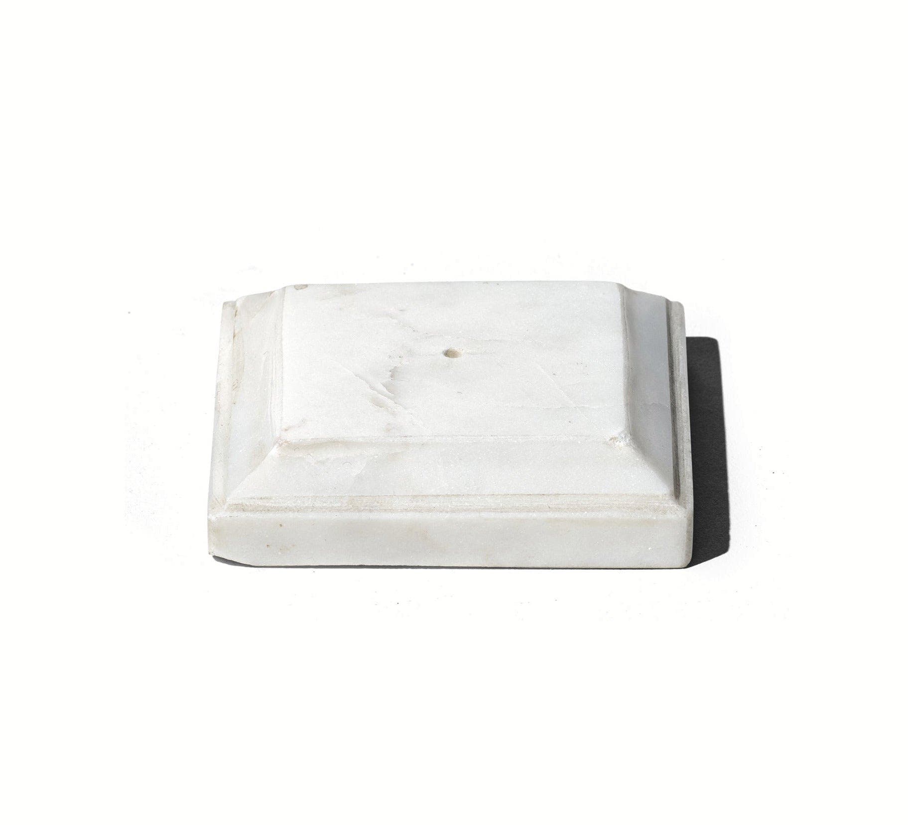 selected White Square