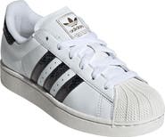 adidas Superstar II Sneaker