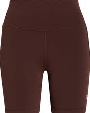 Sweaty Betty Ultimate Studio Pocket Shorts