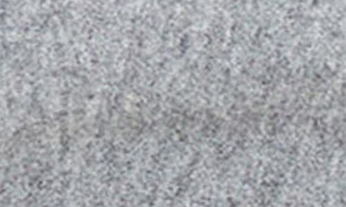 Find Me Now Owen Tie Front Cardigan In Slate