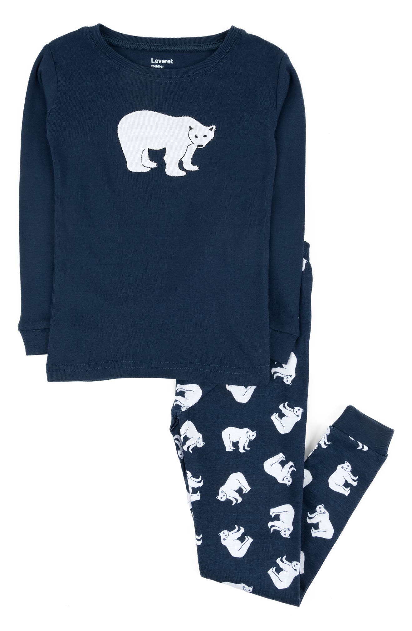 selected NAVY