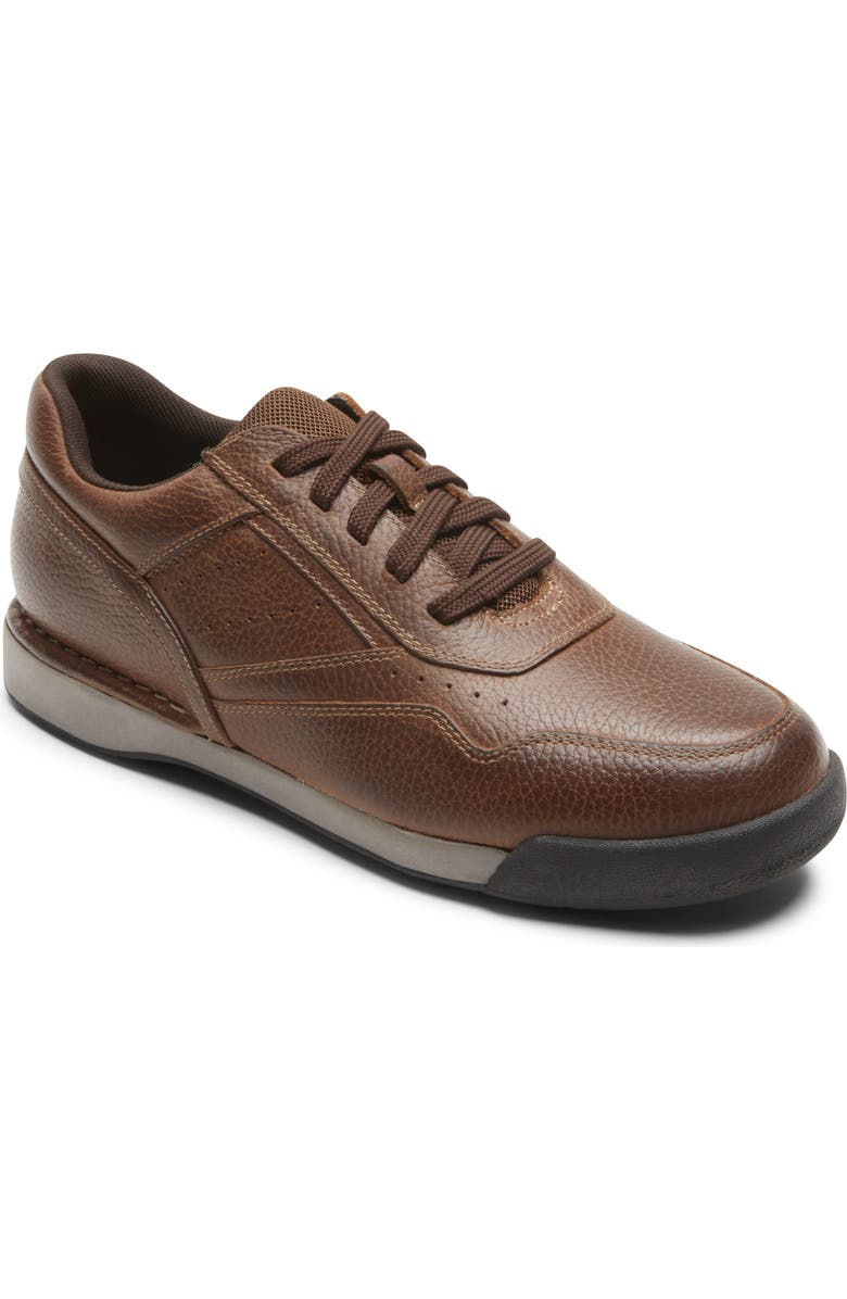 Rockport M7100 Prowalker Sneaker, Main, color,